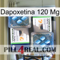 Dapoxetine 120 Mg viagra5